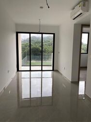 Dairy Farm Residences (D23), Apartment #588229861